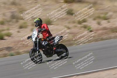 media/Apr-20-2025-AHRMA (Sun) [[393a79c373]]/Race/Group 3/Turn 4b/